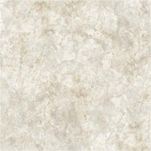 Обои GNI Gaenari Flora 82024-2