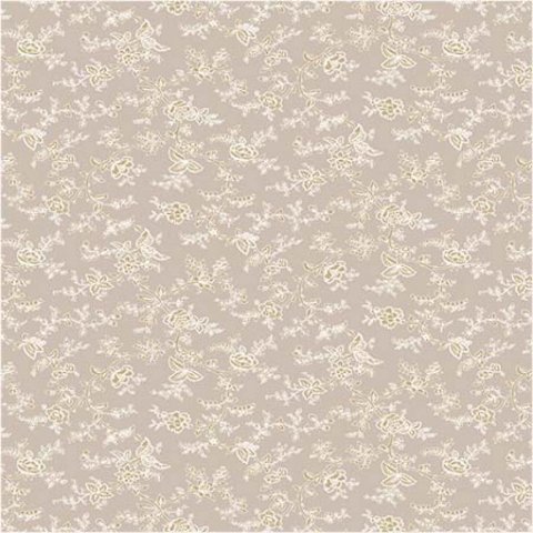 Обои GNI Gaenari Flora 82026-2