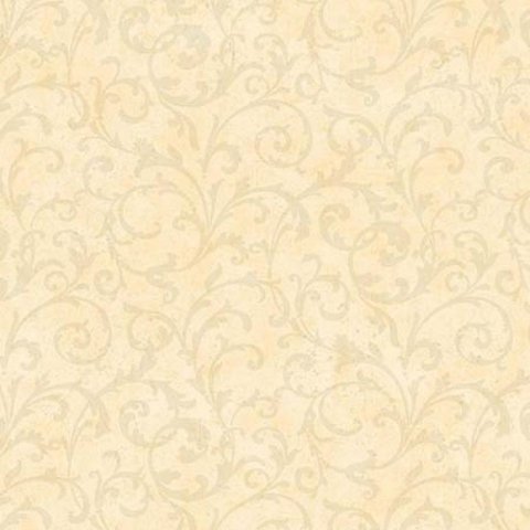 Обои GNI Gaenari Flora 82029-2