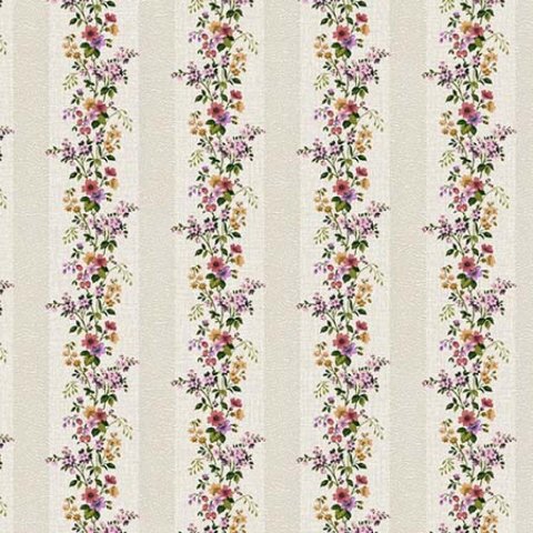 Обои GNI Gaenari Flora 82039-4