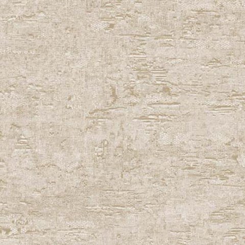 Обои GNI Gaenari Florence 82041-3