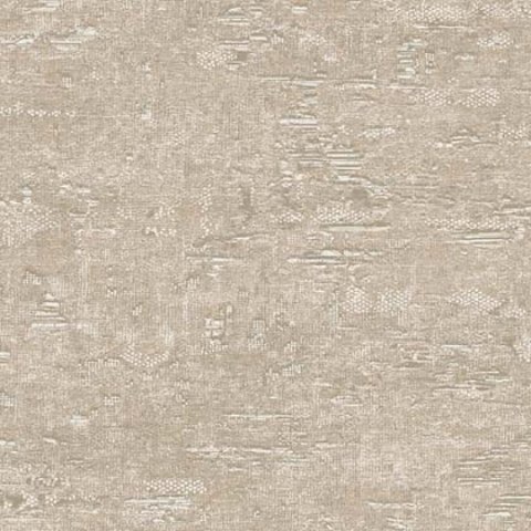 Обои GNI Gaenari Florence 82041-4