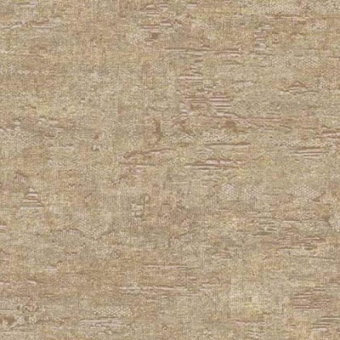 Обои GNI Gaenari Florence 82041-7