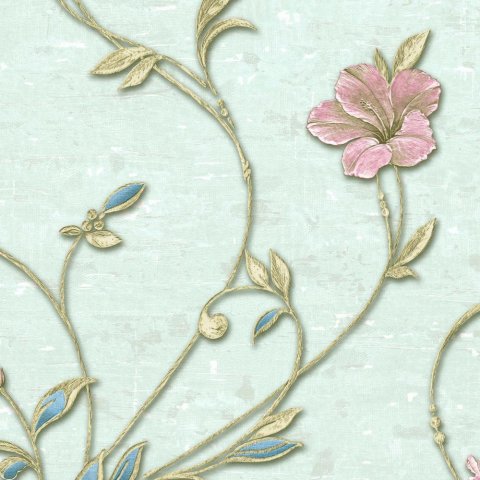 Обои GNI Gaenari Florence 82042-4