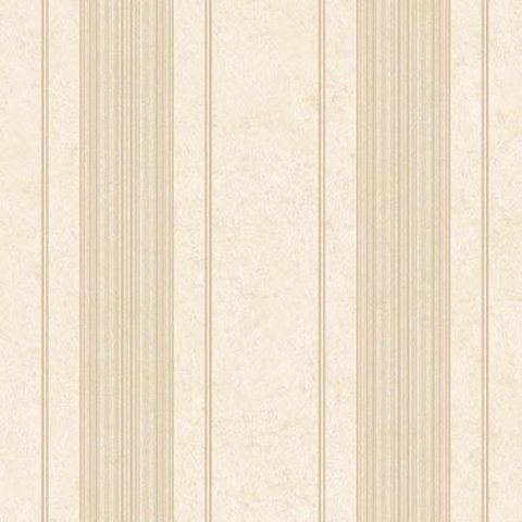 Обои GNI Gaenari Florence 82045-1