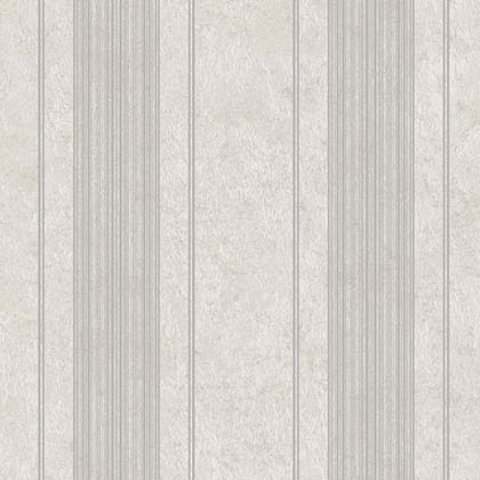 Обои GNI Gaenari Florence 82045-2