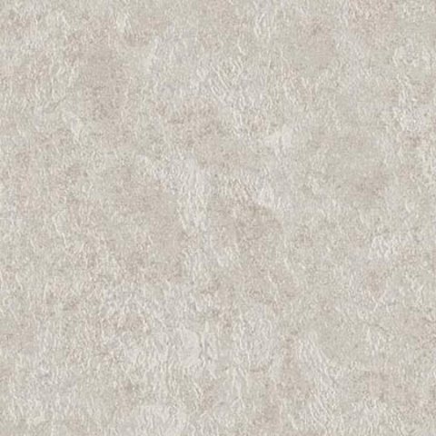 Обои GNI Gaenari Florence 82046-6