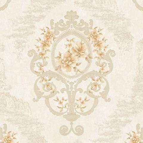 Обои GNI Gaenari Florence 82047-1