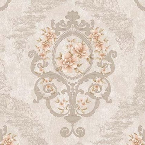 Обои GNI Gaenari Florence 82047-3