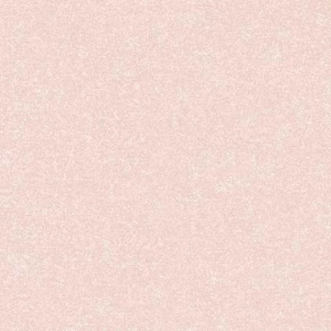 Обои GNI Gaenari Florence 82048-2