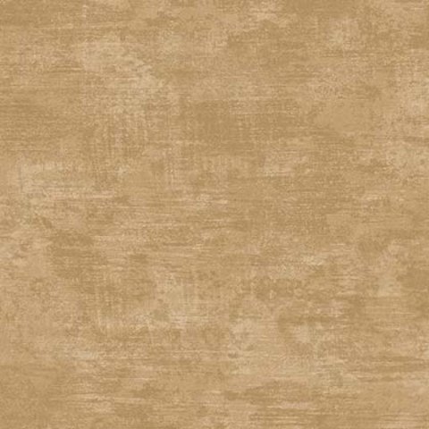 Обои GNI Gaenari Florence 82049-7