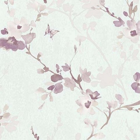 Обои GNI Gaenari Florence 82053-3