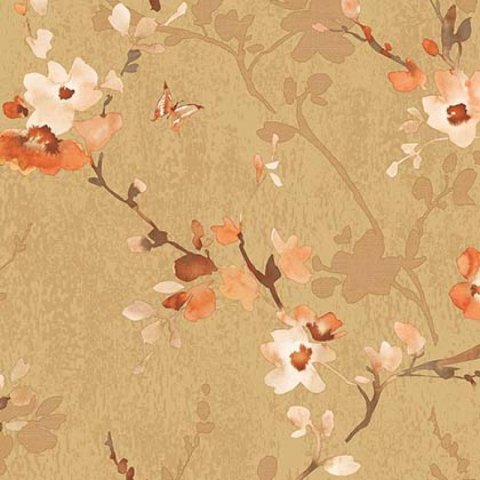 Обои GNI Gaenari Florence 82053-5