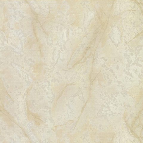 Обои Decori-Decori City 82220