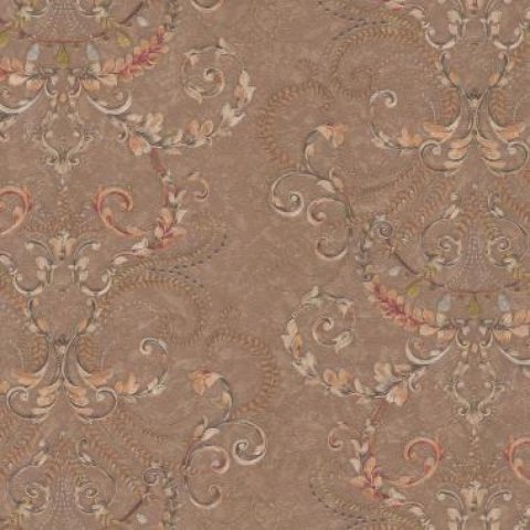 Обои Decori-Decori Gioiello 82513