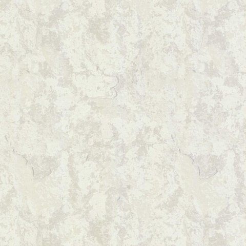 Обои Decori-Decori Carrara 82604