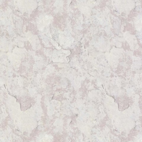 Обои Decori-Decori Carrara 82605