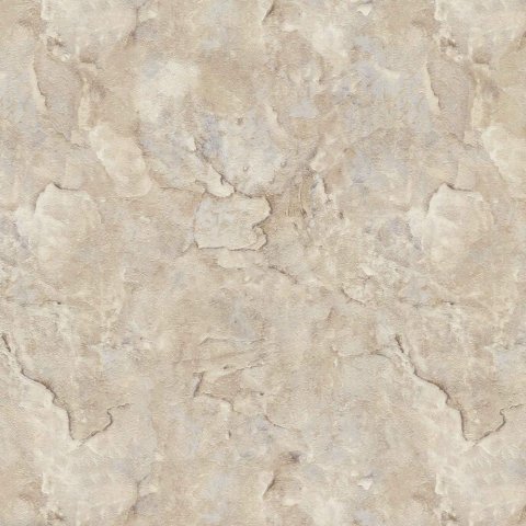 Обои Decori-Decori Carrara 82608