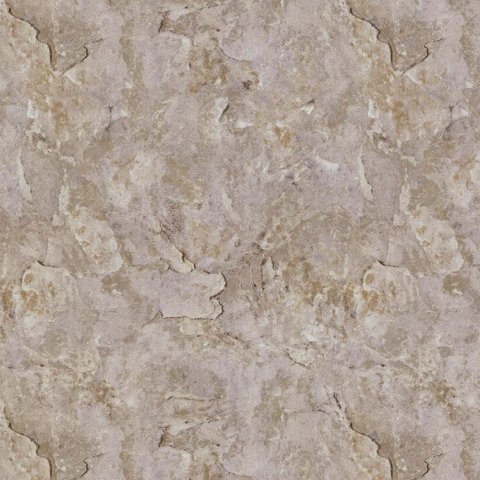 Обои Decori-Decori Carrara 82610