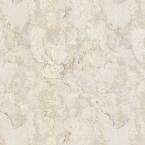 Обои Decori-Decori Forte Dei Marmi 82612