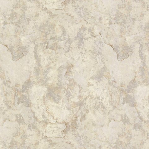 Обои Decori-Decori Forte Dei Marmi 82613