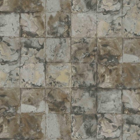 Обои Decori-Decori Carrara 82617