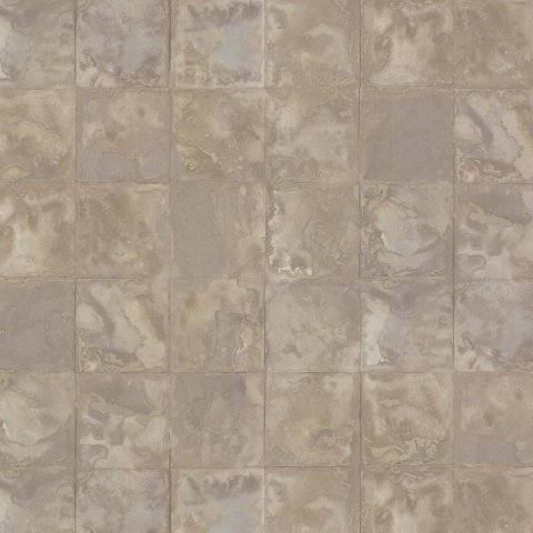Обои Decori-Decori Carrara 82623