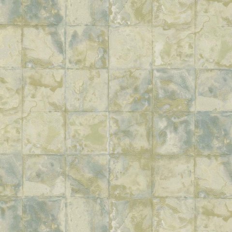 Обои Decori-Decori Carrara 82624