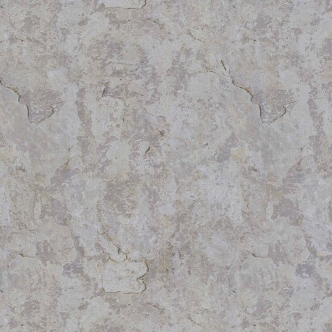 Обои Decori-Decori Forte Dei Marmi 82630