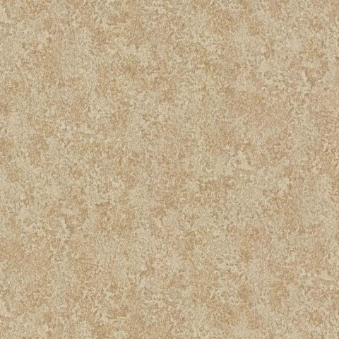 Обои Decori-Decori Carrara 82632