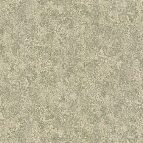 Обои Decori-Decori Carrara 82633