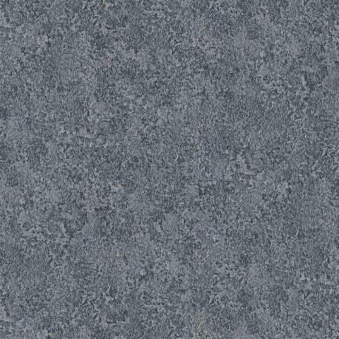Обои Decori-Decori Carrara 82634