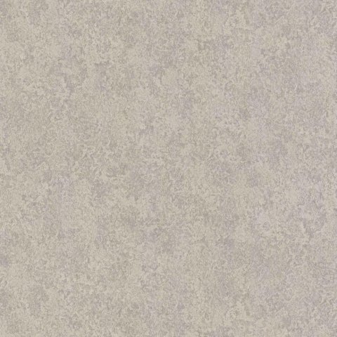 Обои Decori-Decori Carrara 82638