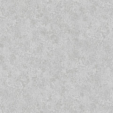 Обои Decori-Decori Carrara 82641