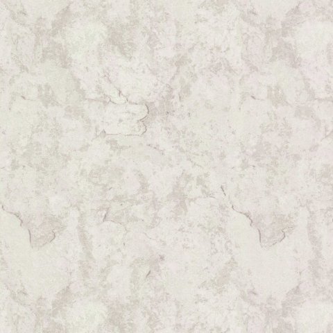 Обои Decori-Decori Forte Dei Marmi 82643