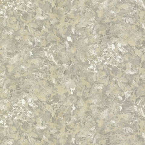 Обои Decori-Decori Carrara 82649