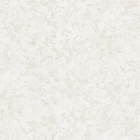 Обои Decori-Decori Carrara 82651