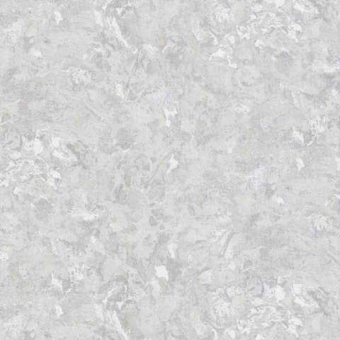 Обои Decori-Decori Carrara 82652