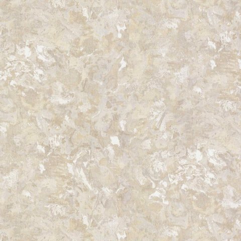 Обои Decori-Decori Carrara 82653