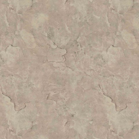 Обои Decori-Decori Forte Dei Marmi 82659
