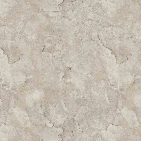Обои Decori-Decori Forte Dei Marmi 82660