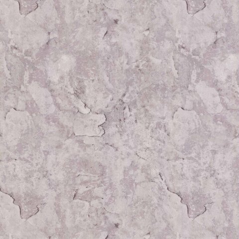 Обои Decori-Decori Forte Dei Marmi 82662