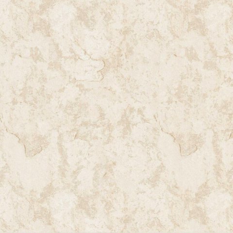 Обои Decori-Decori Forte Dei Marmi 82675
