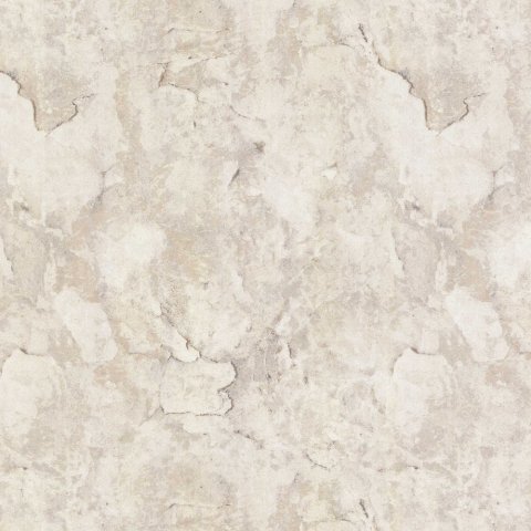 Обои Decori-Decori Forte Dei Marmi 82677