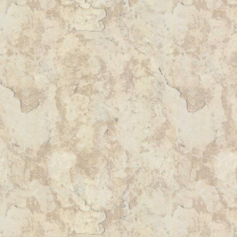 Обои Decori-Decori Forte Dei Marmi 82678