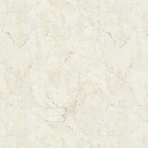 Обои Decori-Decori Forte Dei Marmi 82692