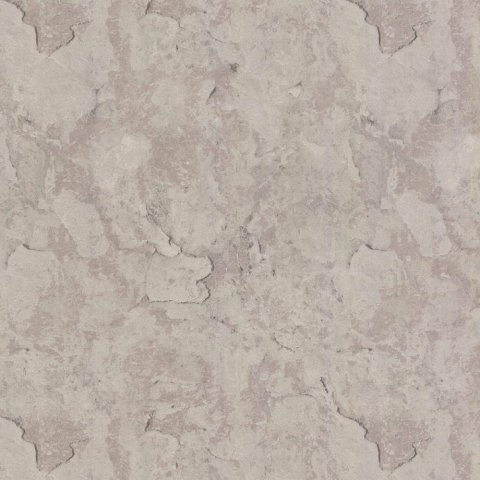 Обои Decori-Decori Forte Dei Marmi 82695