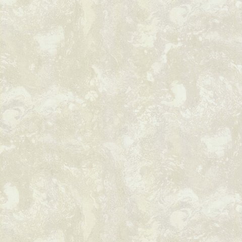 Обои Decori-Decori Forte Dei Marmi 82696