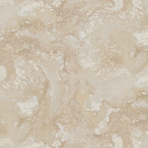 Обои Decori-Decori Forte Dei Marmi 82697