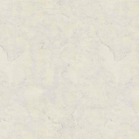 Обои Decori-Decori Forte Dei Marmi 82698